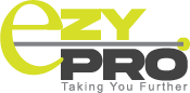 EZY PRO - Taking You Further